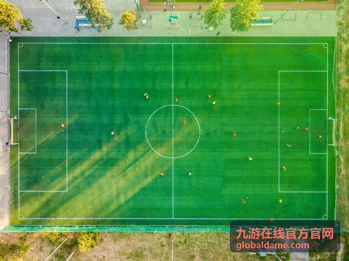 九游在线官方帮助中心入口与问题反馈引导